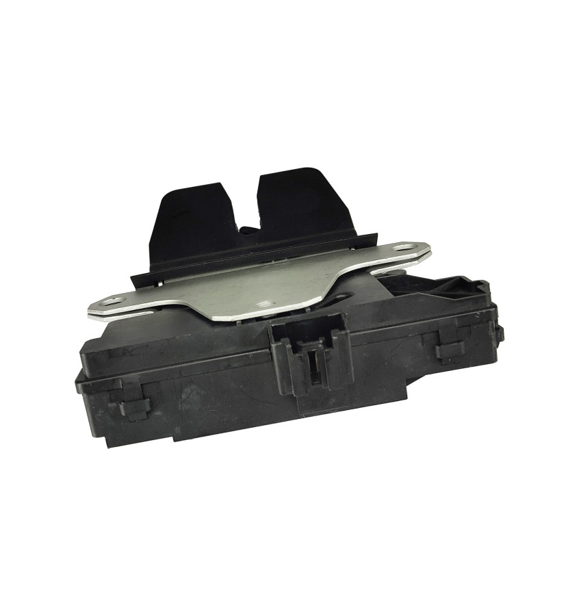 Zamek tylnej klapy - bagażnika WRC 7510088