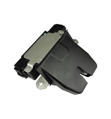 Zamek tylnej klapy - bagażnika WRC 7510088