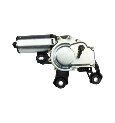 Silnik wycieraczki tył WRC 6330006