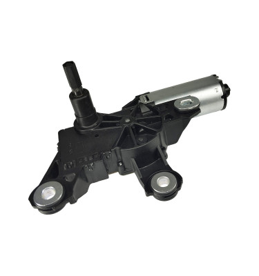 Silnik wycieraczki tył WRC 6330006