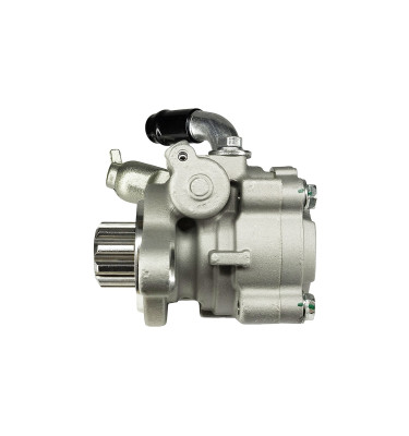 Power steereing pump WRC 4900395