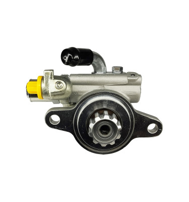 Power steereing pump WRC 4900395