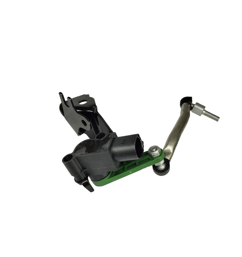 Czujnik poziomu reflektorów - przód prawy WRC 5110045