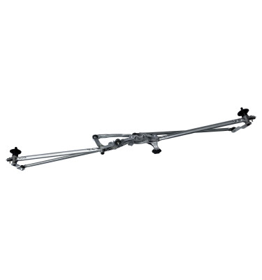 Wischergestänge WRC 6300087