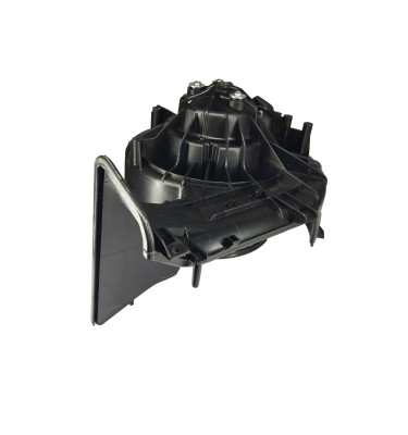 Wentylator dmuchawy WRC 6810003