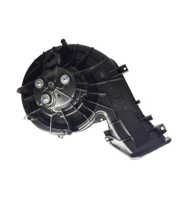 Wentylator dmuchawy WRC 6810003