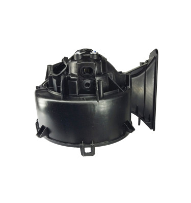 Wentylator dmuchawy WRC 6810003