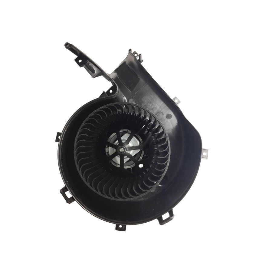 Wentylator dmuchawy WRC 6810003