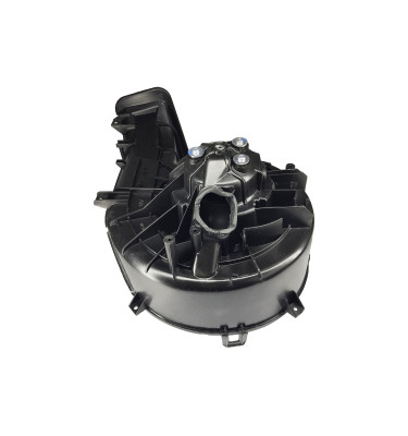 Wentylator dmuchawy WRC 6810003