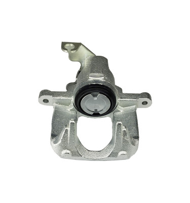 Zacisk hamulcowy tył prawy WRC 7374603