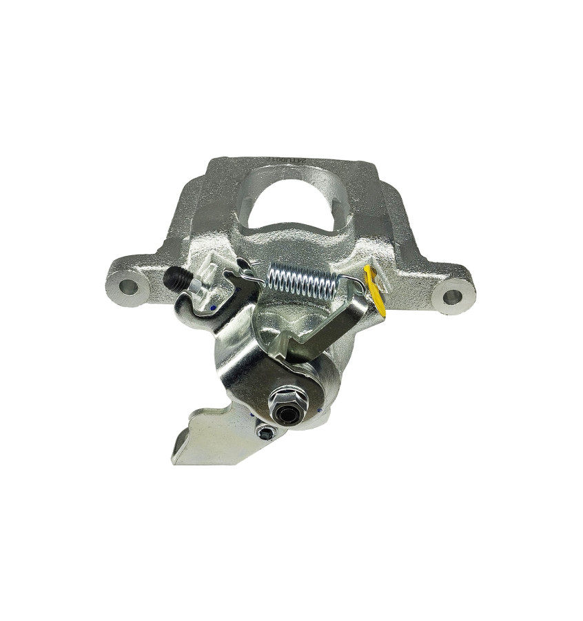 Zacisk hamulcowy tył prawy WRC 7374603