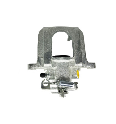 Zacisk hamulcowy tył prawy WRC 7374603