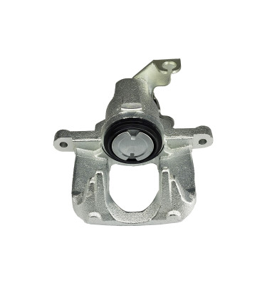 Zacisk hamulcowy tył lewy WRC 7374602