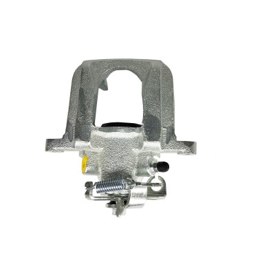 Zacisk hamulcowy tył lewy WRC 7374602