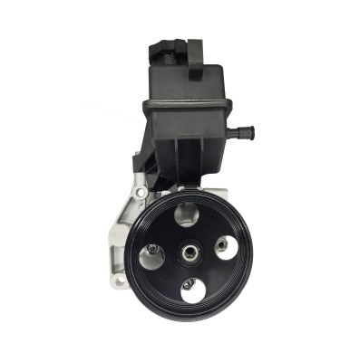 Power steereing pump WRC 4901895