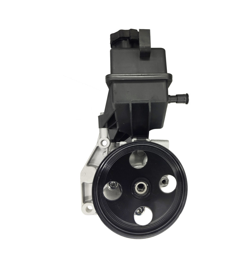 Pompa wspomagania układu kierowniczego WRC 4901895