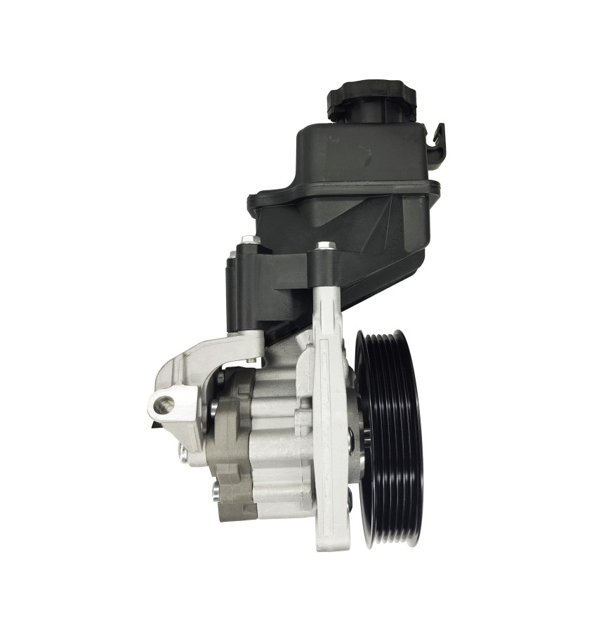 Pompa wspomagania układu kierowniczego WRC 4901895