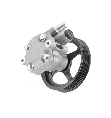 Servolenkungspumpe WRC 4909998