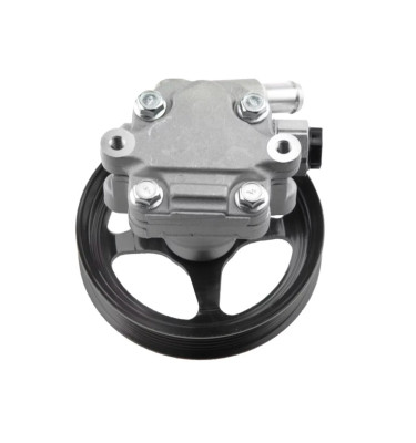 Pompa wspomagania układu kierowniczego WRC 4909998