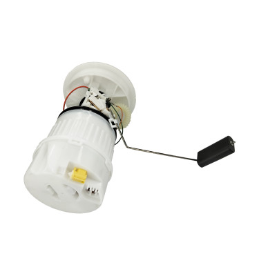 Kompletna pompa paliwa WRC 6077143