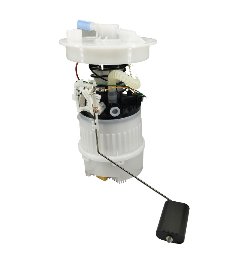 Kompletna pompa paliwa WRC 6077143