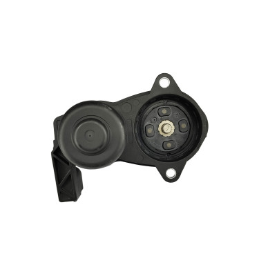 Silnik zacisku hamulcowego tył prawy WRC 73M0025