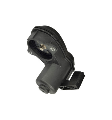 Silnik zacisku hamulcowego tył prawy WRC 73M0025