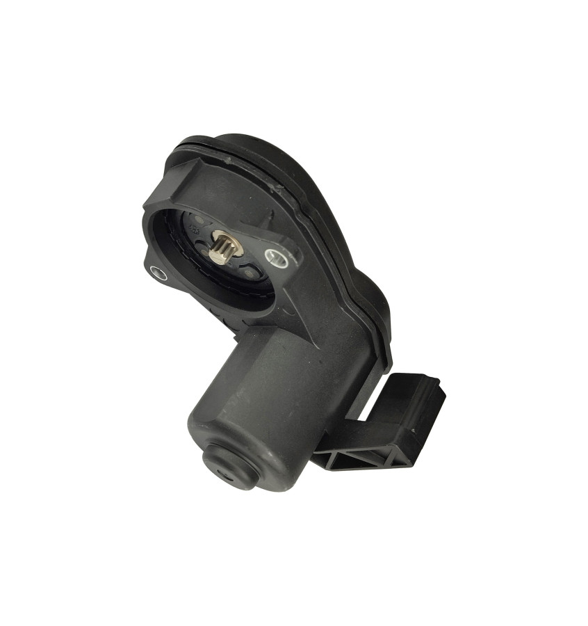 Silnik zacisku hamulcowego tył prawy WRC 73M0025