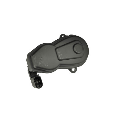 Silnik zacisku hamulcowego tył lewy WRC 73M0026