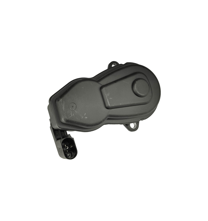 Silnik zacisku hamulcowego tył lewy WRC 73M0026