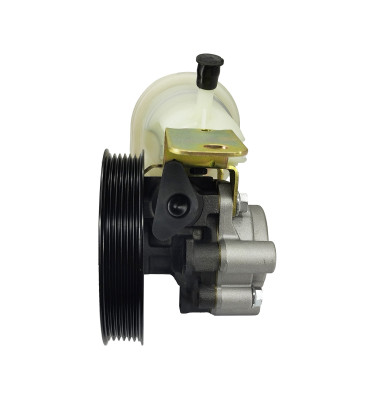 Pompa wspomagania układu kierowniczego WRC 4901836