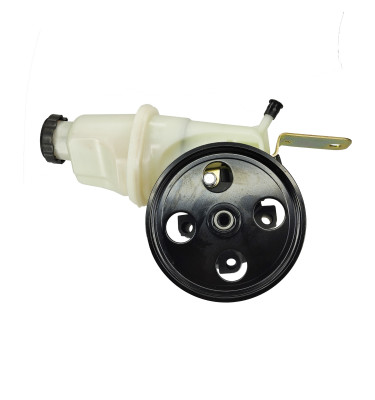 Servolenkungspumpe WRC 4900034