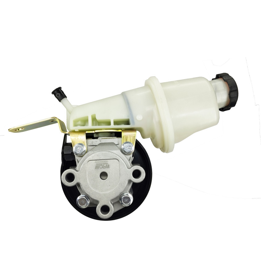 Pompa wspomagania układu kierowniczego WRC 4901836