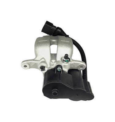 Zacisk hamulcowy elektryczny tył lewy WRC 7376038E