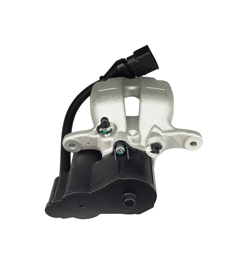 Zacisk hamulcowy elektryczny tył prawy WRC 7376039E