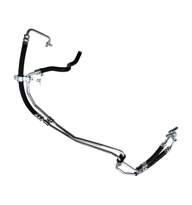 Przewód układu wspomagania WRC 5720005