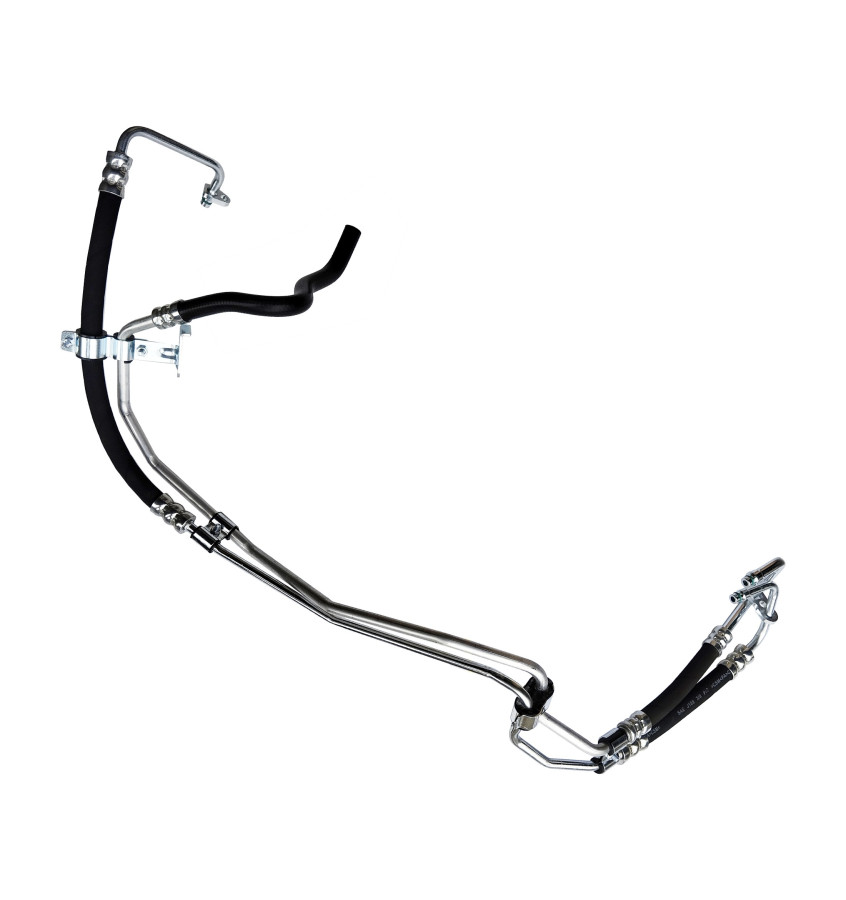 Przewód układu wspomagania WRC 5720005