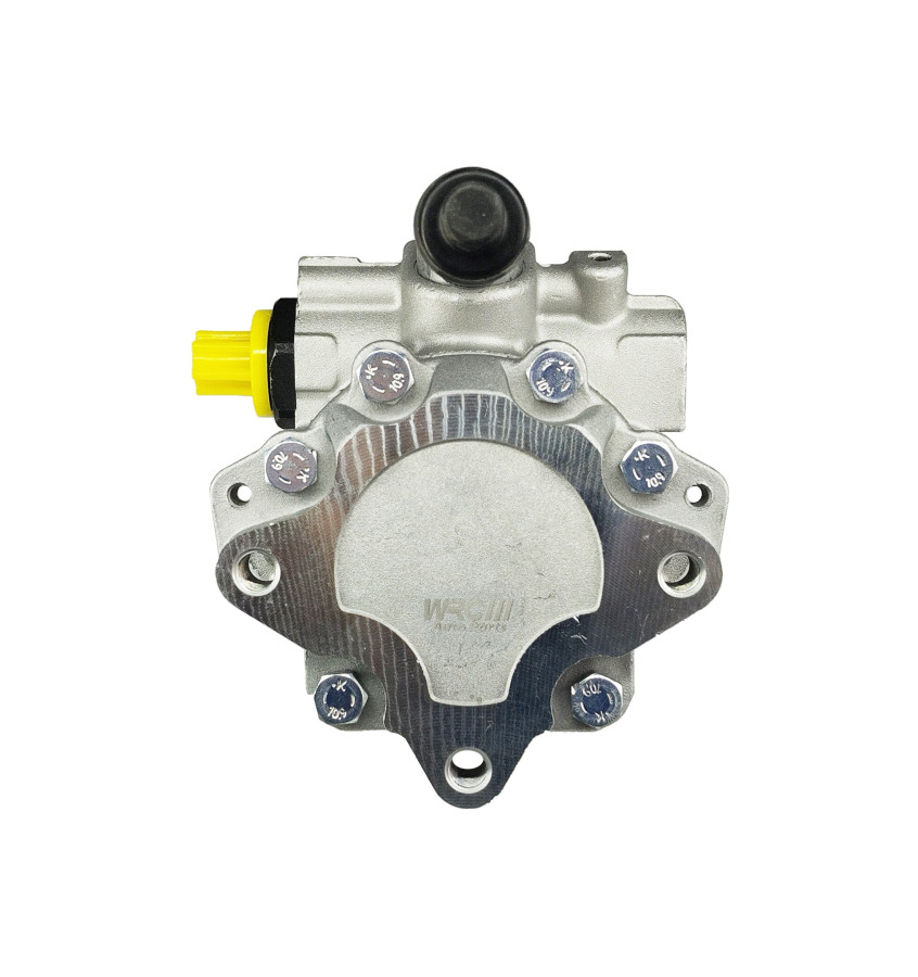 Pompa wspomagania układu kierowniczego Mercedes Vito 110 2.3 TD V Klasa