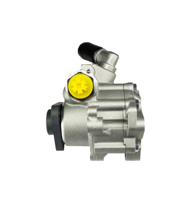 Pompa wspomagania układu kierowniczego WRC DSP1378.