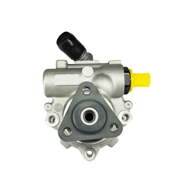 Pompa wspomagania układu kierowniczego WRC 4901378