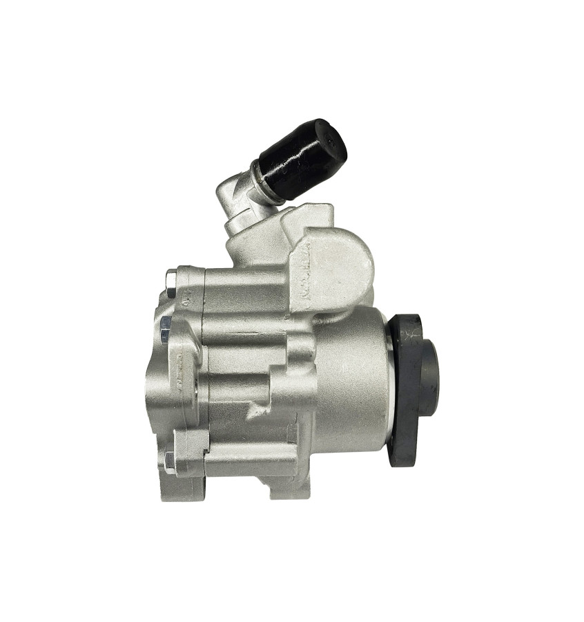 Pompa wspomagania układu kierowniczego WRC DSP1378.