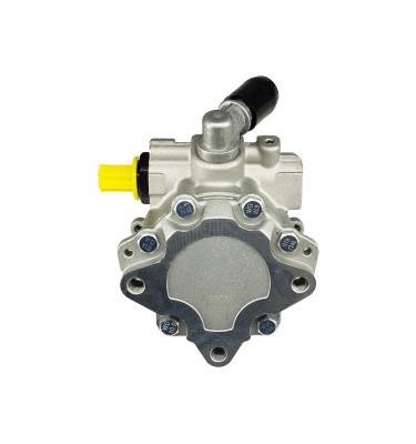 Pompa wspomagania układu kierowniczego WRC DSP1378.