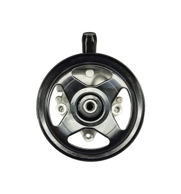 Servolenkungspumpe WRC 4901381