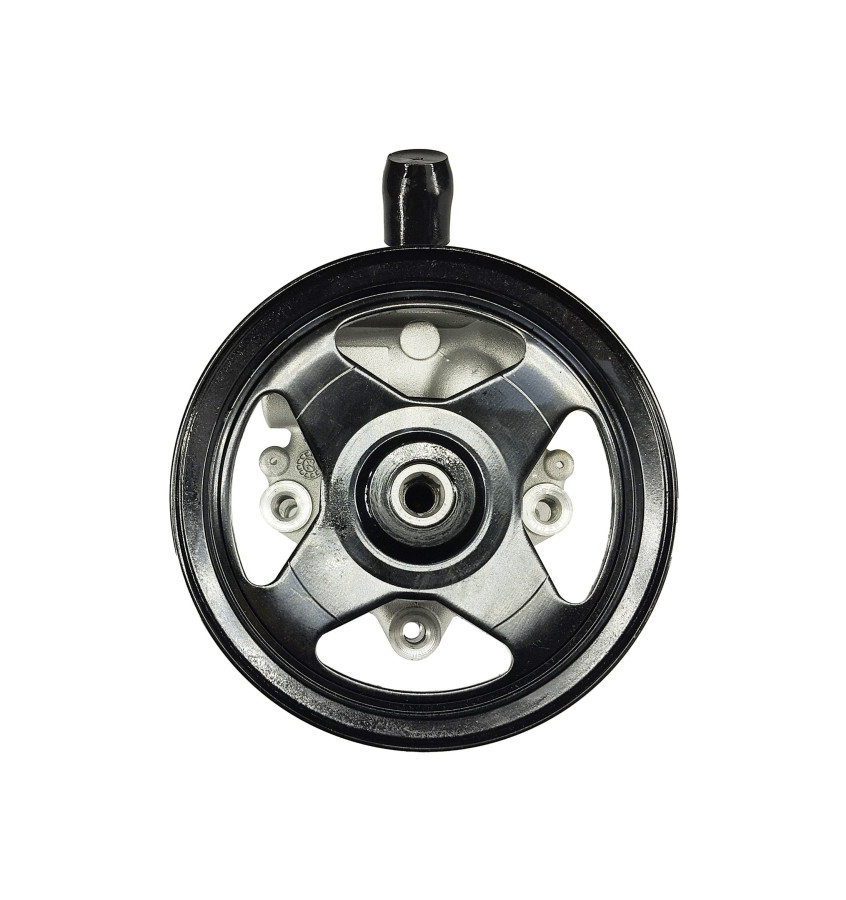 Pompa wspomagania układu kierowniczego WRC DSP1381