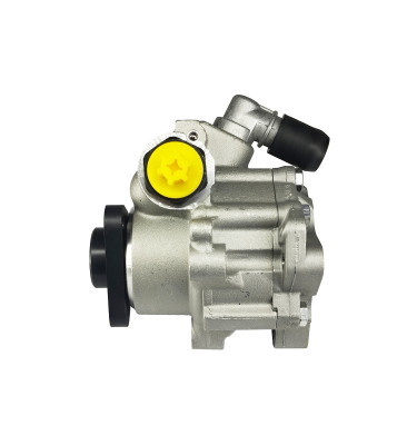 Pompa wspomagania ukladu kierowniczego WRC DSP1383