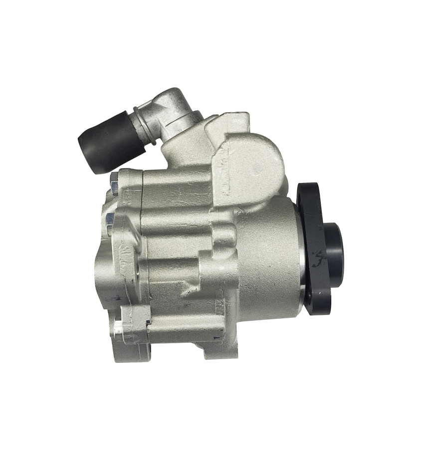 Pompa wspomagania ukladu kierowniczego WRC DSP1383