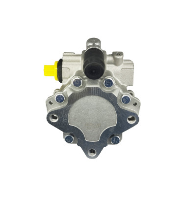 Pompa wspomagania ukladu kierowniczego WRC DSP1383