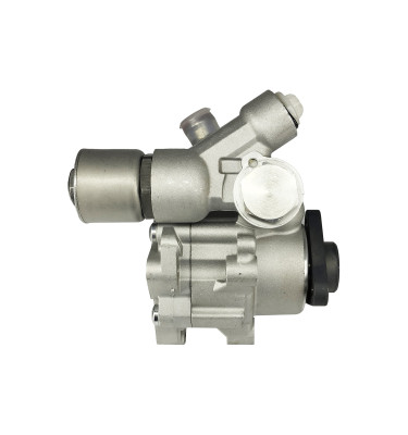 Power steering pump WRC 4901828