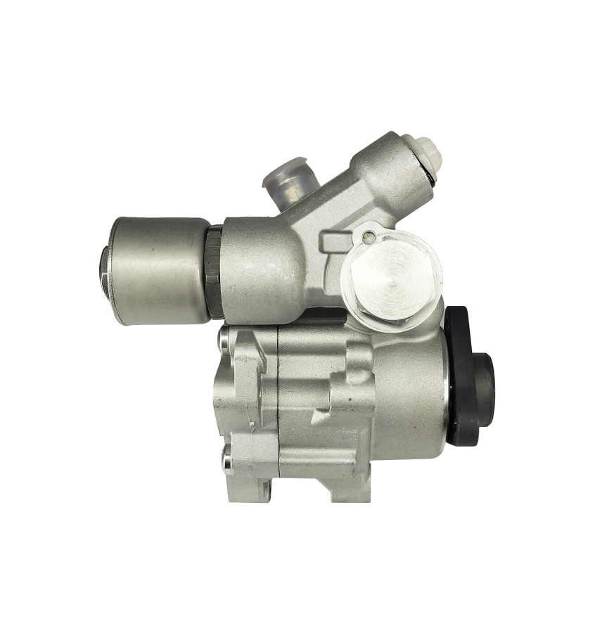 Power steering pump WRC 4901828