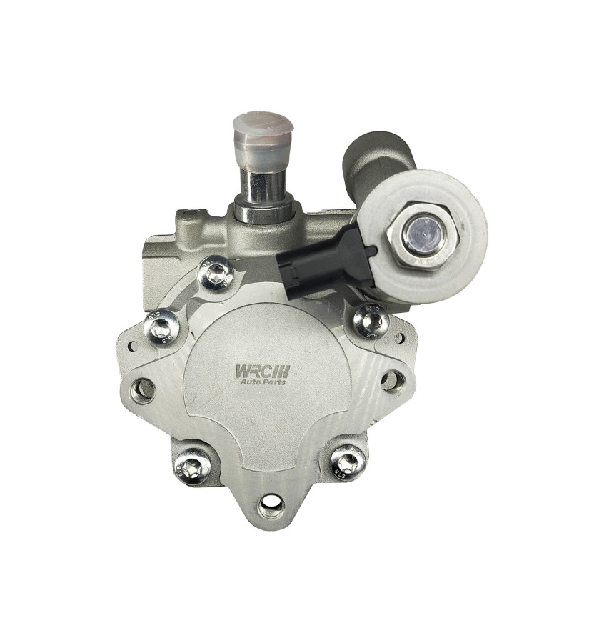Pompa wspomagania układu kierowniczego WRC 4901828